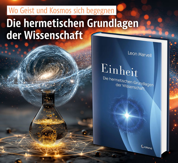 Einheit