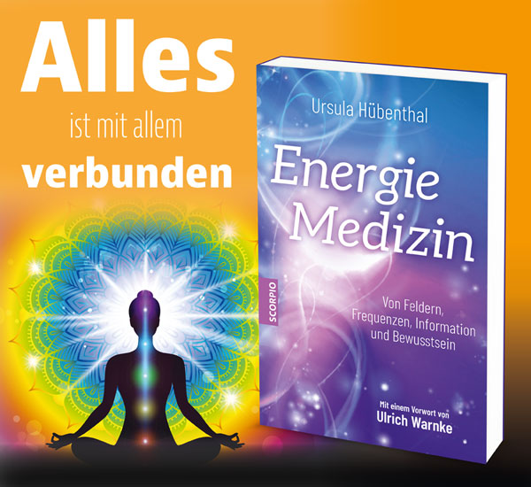 Energiemedizin