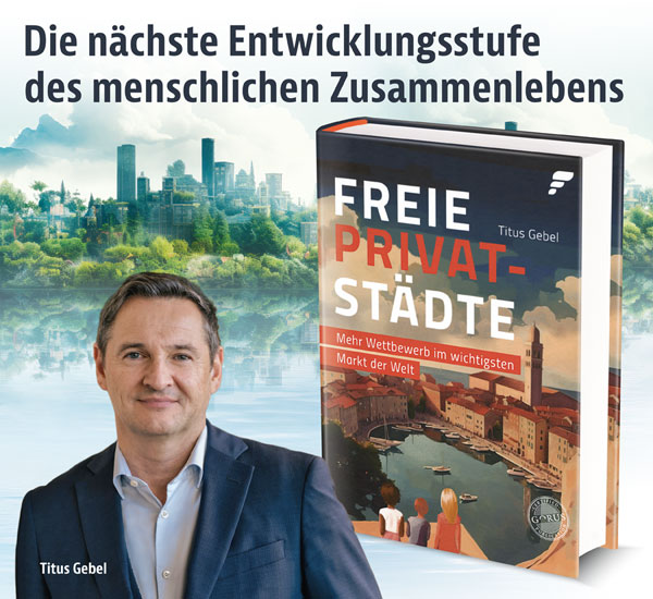 Freie Privatstdte