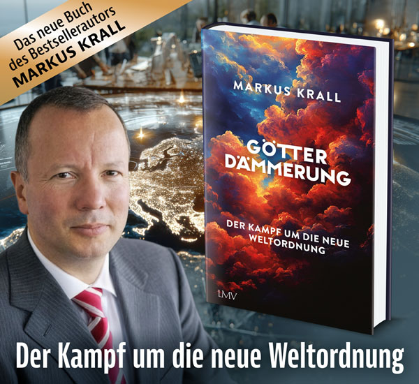 G�tterd�mmerung