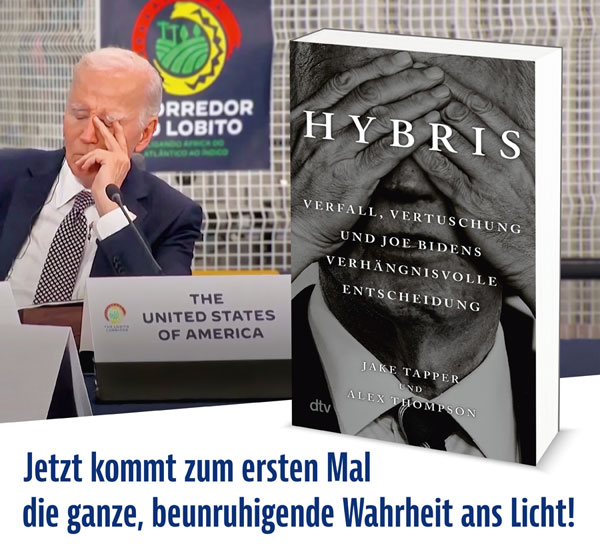Hybris
