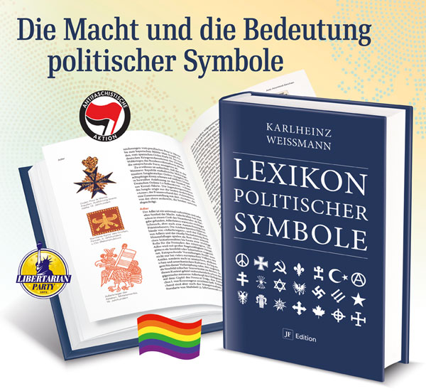 Lexikon politischer Symbole