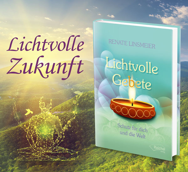 Lichtvolle Gebete