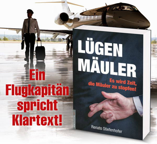 Lgenmuler