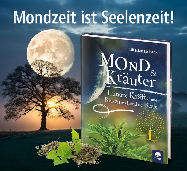 Mond & Kr�uter