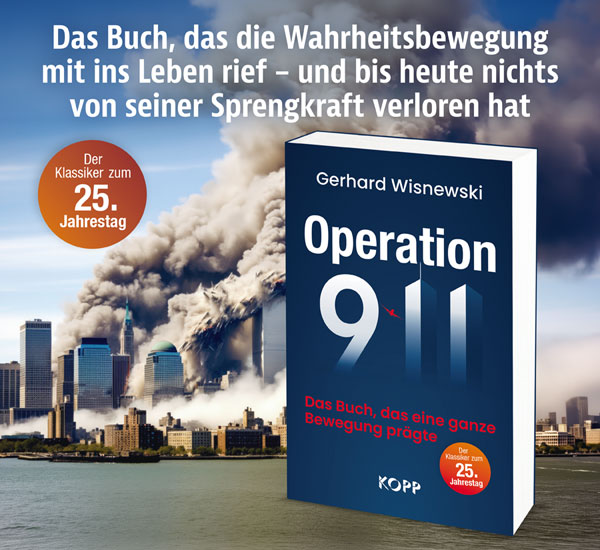 Operation 9/11