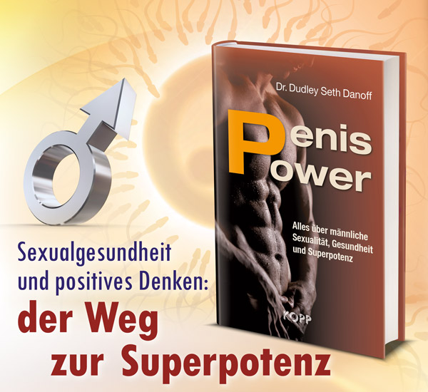 Penis Power