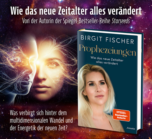 Prophezeiungen