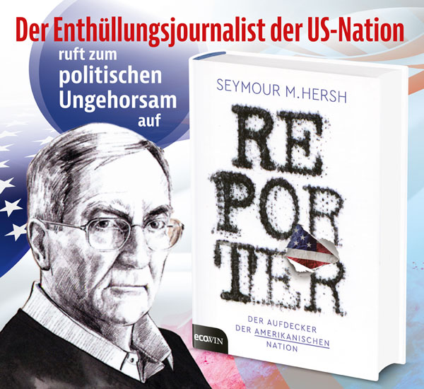 Reporter
