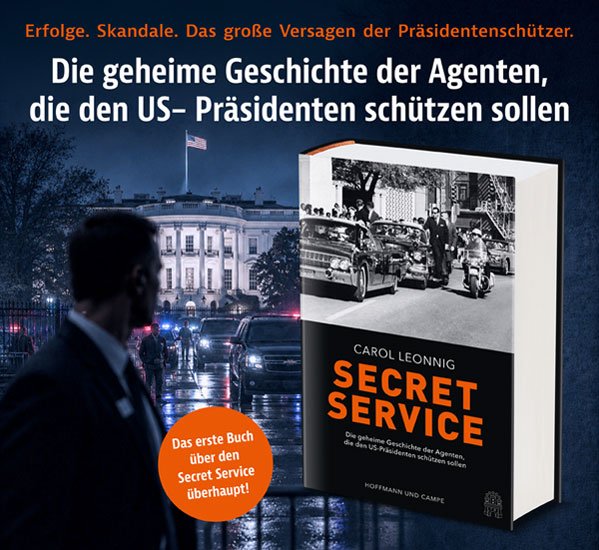 Secret Service