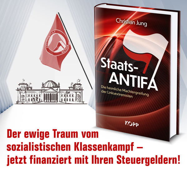 Staats-Antifa