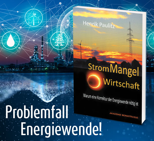 StromMangelWirtschaft