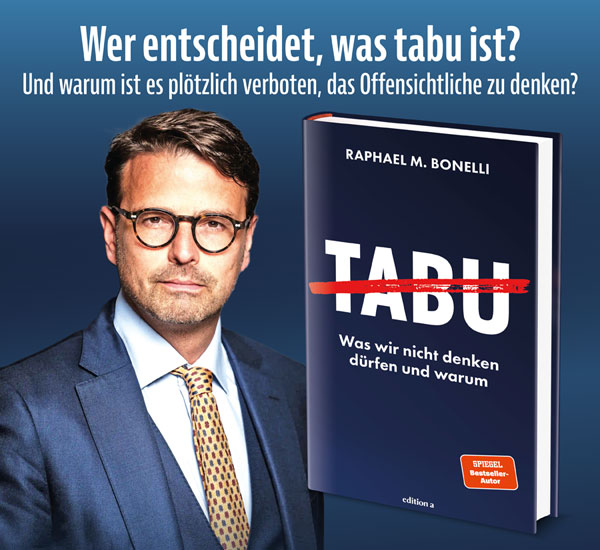 Tabu