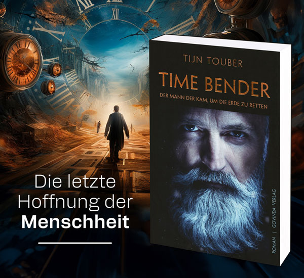 Time Bender