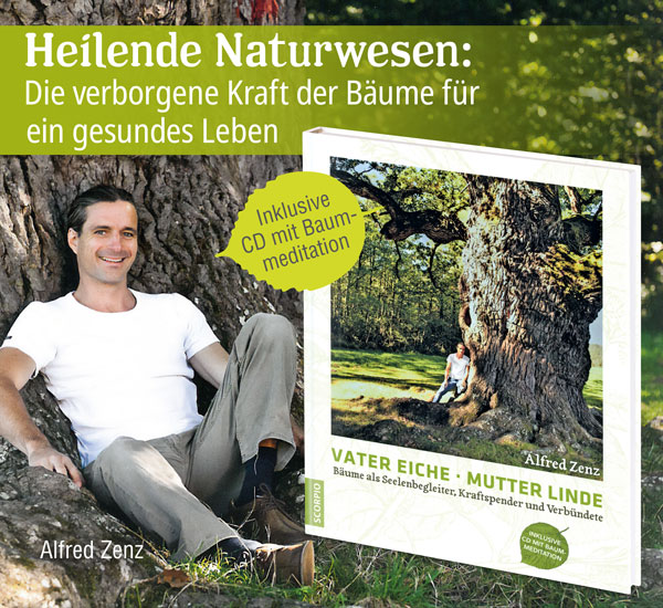 Vater Eiche, Mutter Linde
