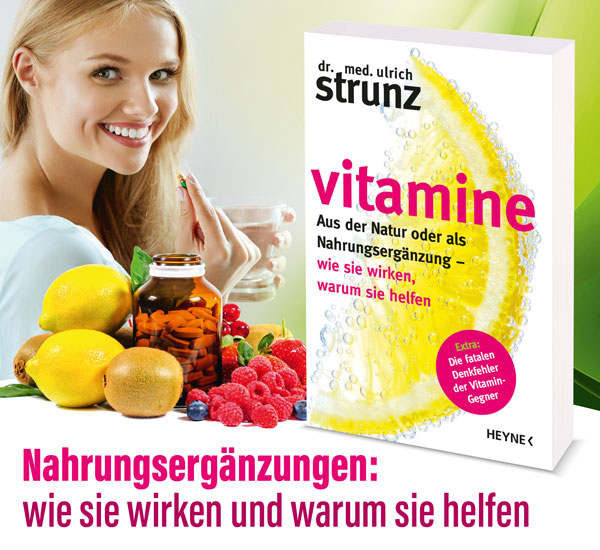 Vitamine