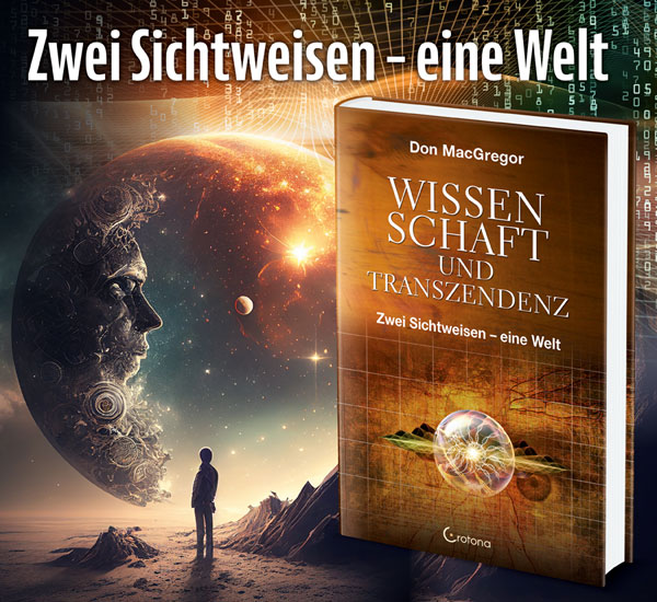 Wissenschaft und Transzendenz