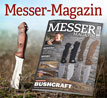 Messer Magazin Ausgabe 3 Juni/Juli 2022_small_zusatz