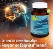 Kopp Vital   Kognikraft Kapseln_small_zusatz