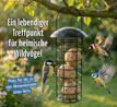 Meisenkn�delspender_small_zusatz