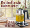 Elta Germany 2-in-1 Tee- und Wasserkocher 2001314 - Funktional_small_zusatz