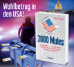 2000 Mules_small_zusatz