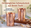 2er-Pack Kupferbecher Mosaik_small_zusatz