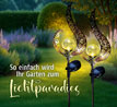 2er-Pack Solar-Gartenstecker Wave_small_zusatz
