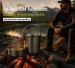 5-in-1 Outdoor-Kochtopf aus Edelstahl_small_zusatz