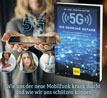 5G: Die geheime Gefahr_small_zusatz