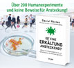 Ist eine Erk�ltung ansteckend?_small_zusatz