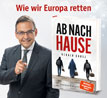 Ab nach Hause_small_zusatz