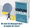 Achtung, Zensur!_small_zusatz