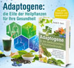 Adaptogene in der medizinischen Kruterheilkunde_small_zusatz