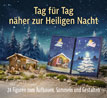 Adventskalender Weihnachtskrippe_small_zusatz