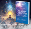 Akasha-Chronik - Dein Schlssel zum universellen Buch des Lebens_small_zusatz