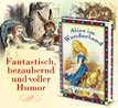 Alice im Wunderland_small_zusatz