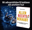 Aller Rechte beraubt_small_zusatz