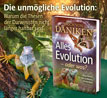 Alles Evolution - oder was?_small_zusatz