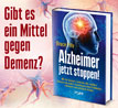 Alzheimer jetzt stoppen!_small_zusatz