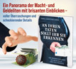 An ihren Taten sollt ihr sie erkennen_small_zusatz