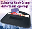 Anti-Tracking-Handyhlle_small_zusatz