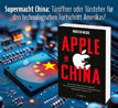 Apple in China_small_zusatz