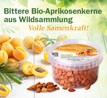 Bio-Aprikosenkerne bitter Saatgut_small_zusatz