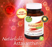 Kopp Vital   Astaxanthin Kapseln - vegan_small_zusatz