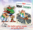 Asterix in Lusitanien_small_zusatz