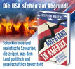 Aufstand in Amerika_small_zusatz
