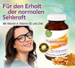  Kopp Vital   Augenformula Kapseln _small_zusatz