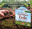 Aus toten Bden wird fruchtbare Erde - Hrbuch_small_zusatz