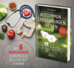 Autoimmunerkrankungen heilen_small_zusatz